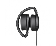 SENNHEISER HD400S - 475874 - zdjęcie 2